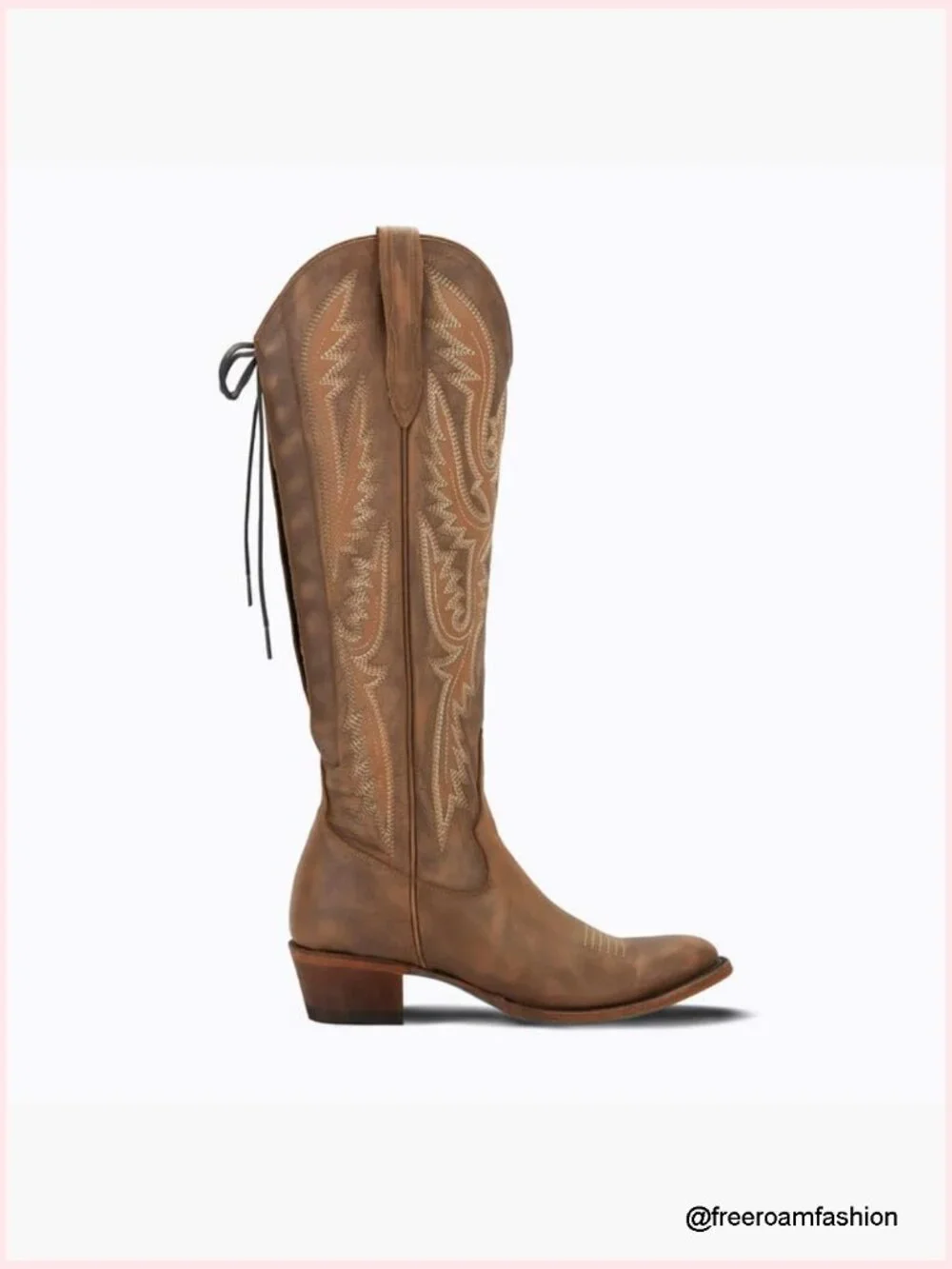 N/A home western